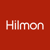 Hilmon Logotype
