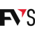 FVSource Logotype