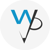 WikiPens Logotype