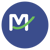 MigrateWeb Logo