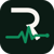 Seorevive Logo