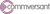 Commversant Limited Logo