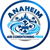 Anaheim AC Repair Pros Logo