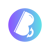 BitB Labs Logotype