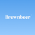 Brewnbeer Logotype