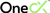 ONE CX Logo