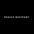 Design Refinery® Logotype