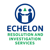 Echelon Resolution and Investigation Services Logotype