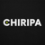 Chiripa Agency Logotype