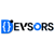 Devsors Logotype