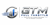 GTM Full Throttle Logo