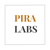 PIRA LABS Logotype