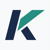 Keen Alliance Consulting Logotype