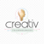 Creativ Technologies Logotype