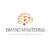 Brand Masterss Logotype