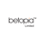 Betopia Limited Logotype