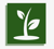 Genesis Research Consultancy Limited Logotype