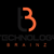 Technology Brainz Logotype