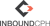 InboundCPH A/S Logo
