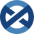 Omesync Logotype