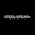 Steel Spear Media Logotype