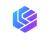 Codecraft Logotype