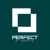 Perfect PR Logotype