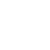Natho Asto Logotype