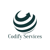 Codify services Logotype