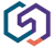 House 6 Designs Logotype