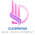 ClickPro Logotype