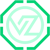 Vlas Zubenko Logotype