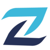 Zovinity Logotype