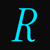 RESILIENCE Agentic Solutions Logo
