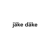 Jake Dake Productions Logotype