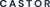 Castor d.o.o. Logo
