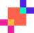 Candybox Logotype