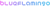 Blueflamingo Logo
