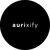 Aurixify Logo