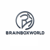 Brainboxworld Logotype