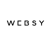 Websy Logotype