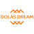 Dolas Dream Crafts Co., Ltd Logo