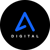 Appinventiv Digital Logo