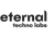 Eternal Techno Labs Logotype