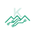 Kahnya Logotype