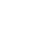 Webrocz Logotype
