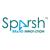 Sparsh Brand Innovation Logotype