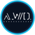 A-WD WEB DESIGN LTD Logo