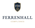 Ferrenhall Compliance Logo