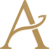 Ankora Logotype